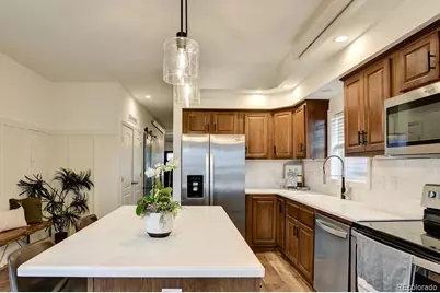 242 Weathervane Lane, Buena Vista, CO 81211 - Photo 17