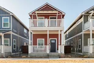 242 Weathervane Ln, Buena Vista, CO 81211 - Photo 1