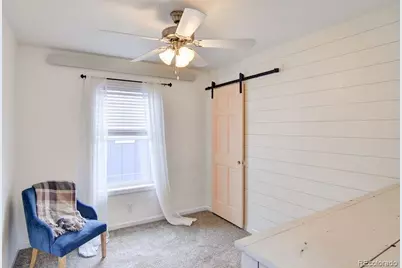 242 Weathervane Lane, Buena Vista, CO 81211 - Photo 33