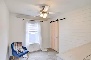 242 Weathervane Ln, Buena Vista, CO 81211 - Photo 33