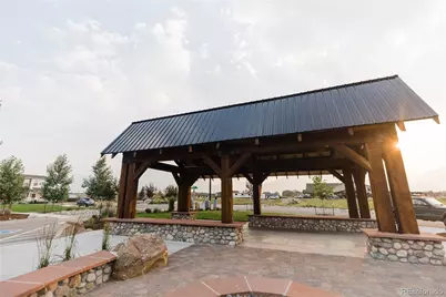 242 Weathervane Lane, Buena Vista, CO 81211 - Photo 47