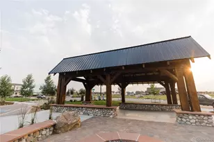 242 Weathervane Ln, Buena Vista, CO 81211 - Photo 47