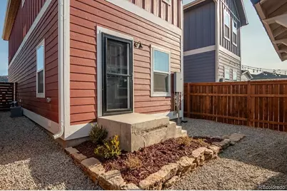 242 Weathervane Lane, Buena Vista, CO 81211 - Photo 41