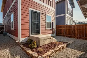 242 Weathervane Ln, Buena Vista, CO 81211 - Photo 41