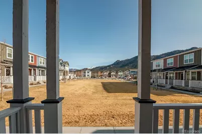 242 Weathervane Lane, Buena Vista, CO 81211 - Photo 39