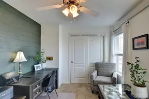 242 Weathervane Ln, Buena Vista, CO 81211 - Photo 29