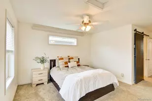 242 Weathervane Ln, Buena Vista, CO 81211 - Photo 25