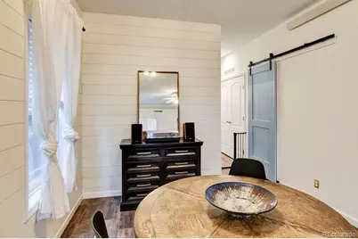 242 Weathervane Lane, Buena Vista, CO 81211 - Photo 11