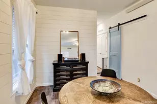 242 Weathervane Ln, Buena Vista, CO 81211 - Photo 11