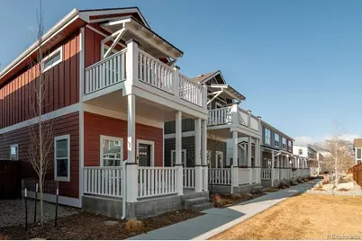 242 Weathervane Lane, Buena Vista, CO 81211 - Photo 37