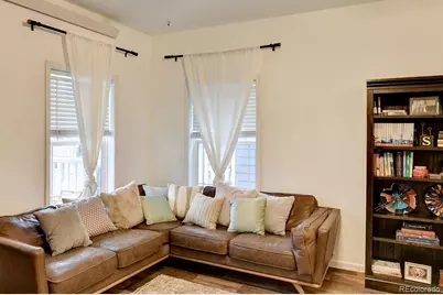 242 Weathervane Lane, Buena Vista, CO 81211 - Photo 5