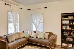 242 Weathervane Ln, Buena Vista, CO 81211 - Photo 5