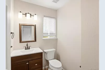 112 12th Avenue, Longmont, CO 80501 - Photo 9