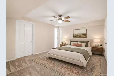 112 12th Avenue, Longmont, CO 80501 - Photo 13