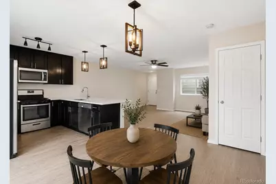 112 12th Avenue, Longmont, CO 80501 - Photo 5