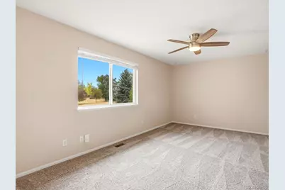 112 12th Avenue, Longmont, CO 80501 - Photo 11