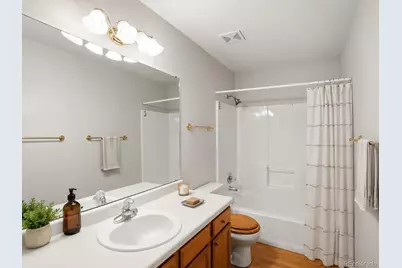 112 12th Avenue, Longmont, CO 80501 - Photo 15