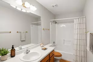 112 12th Ave, Longmont, CO 80501 - Photo 15