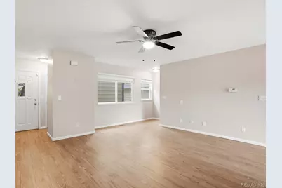 112 12th Avenue, Longmont, CO 80501 - Photo 7