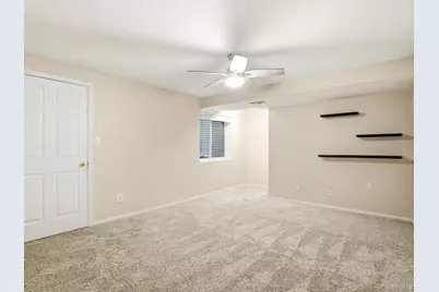 112 12th Avenue, Longmont, CO 80501 - Photo 19
