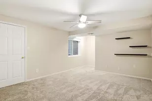 112 12th Ave, Longmont, CO 80501 - Photo 19