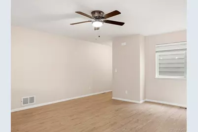 112 12th Avenue, Longmont, CO 80501 - Photo 21