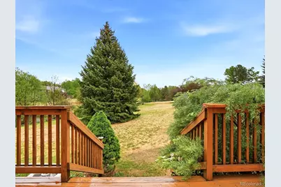 112 12th Avenue, Longmont, CO 80501 - Photo 29