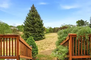 112 12th Ave, Longmont, CO 80501 - Photo 29