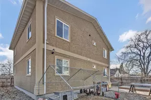 502 State St, Sterling, CO 80751 - Photo 23