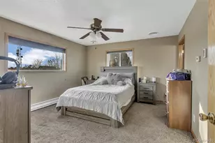 502 State St, Sterling, CO 80751 - Photo 19