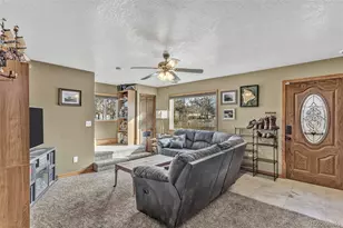 502 State St, Sterling, CO 80751 - Photo 7