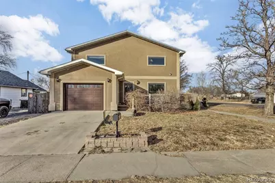 502 State Street, Sterling, CO 80751 - Photo 1