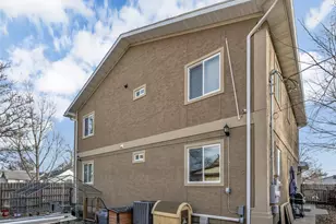 502 State St, Sterling, CO 80751 - Photo 21