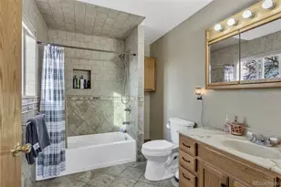 502 State St, Sterling, CO 80751 - Photo 21