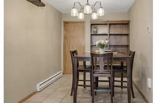 502 State St, Sterling, CO 80751 - Photo 9