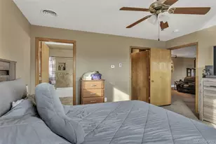 502 State St, Sterling, CO 80751 - Photo 19