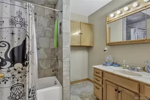 502 State St, Sterling, CO 80751 - Photo 15