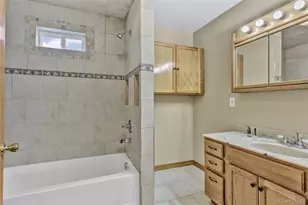 502 State St, Sterling, CO 80751 - Photo 11