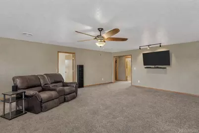 502 State Street, Sterling, CO 80751 - Photo 13