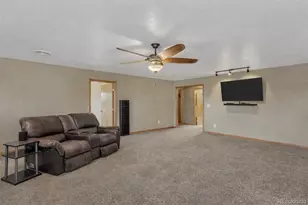 502 State St, Sterling, CO 80751 - Photo 13