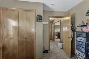 502 State St, Sterling, CO 80751 - Photo 17