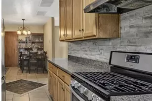 502 State St, Sterling, CO 80751 - Photo 9