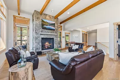 83 McKay Place, Silverthorne, CO 80498 - Photo 13