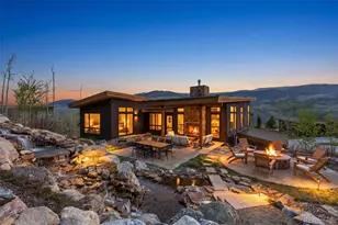 83 McKay Pl, Silverthorne, CO 80498 - Photo 1