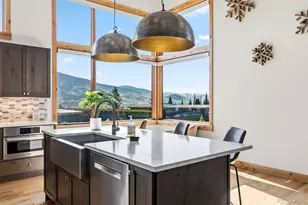 83 McKay Pl, Silverthorne, CO 80498 - Photo 9