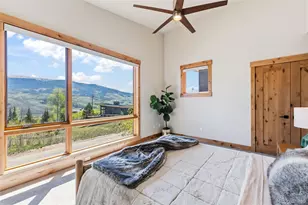 83 McKay Pl, Silverthorne, CO 80498 - Photo 21