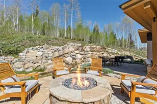 83 McKay Pl, Silverthorne, CO 80498 - Photo 31