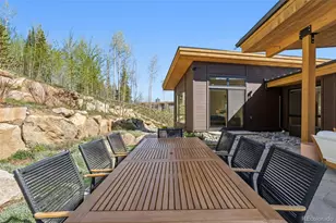 83 McKay Pl, Silverthorne, CO 80498 - Photo 33