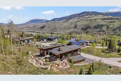 83 McKay Place, Silverthorne, CO 80498 - Photo 39