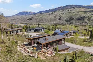 83 McKay Pl, Silverthorne, CO 80498 - Photo 39